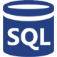 Access-and-SQL-Database-application-development.