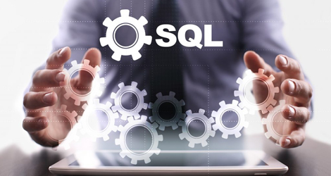 Database Tuning/SQL Upgrades